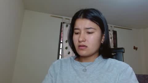 Snapshot of trebol_4 chatting on April 20, 4:54 pm trebol_4 online show from April 20, 4:54 pm