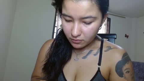 Snapshot of trebol_4 chatting on May 9, 5:29 pm trebol_4 online show from May 9, 5:29 pm