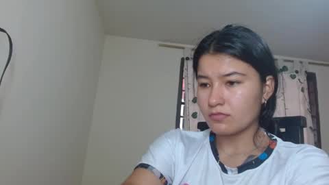 Snapshot of trebol_4 chatting on May 10, 5:29 pm trebol_4 online show from May 10, 5:29 pm