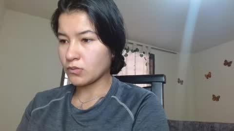 Snapshot of trebol_4 chatting on May 11, 5:21 pm trebol_4 online show from May 11, 5:21 pm