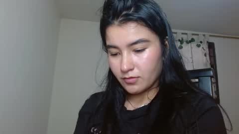Snapshot of trebol_4 chatting on May 14, 7:09 pm trebol_4 online show from May 14, 7:09 pm