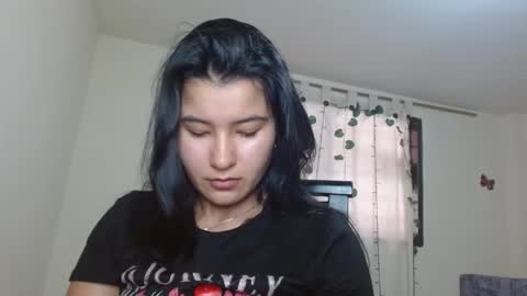 Snapshot of trebol_4 chatting on May 15, 4:47 pm trebol_4 online show from May 15, 4:47 pm
