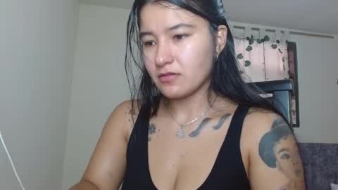 Snapshot of trebol_4 chatting on May 24, 3:17 pm trebol_4 online show from May 24, 3:17 pm
