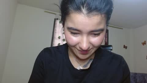 Snapshot of trebol_4 chatting on May 25, 6:58 pm trebol_4 online show from May 25, 6:58 pm