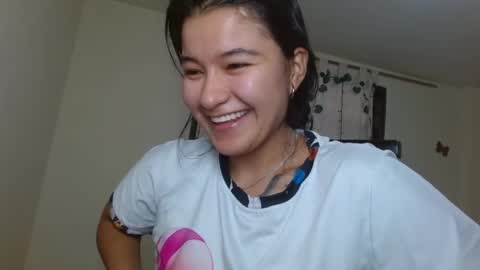 Snapshot of trebol_4 chatting on May 26, 3:19 pm trebol_4 online show from May 26, 3:19 pm