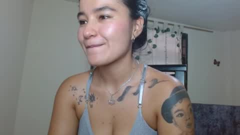 Snapshot of trebol_4 chatting on May 28, 7:22 pm trebol_4 online show from May 28, 7:22 pm