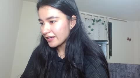 Snapshot of trebol_4 chatting on May 29, 9:02 pm trebol_4 online show from May 29, 9:02 pm