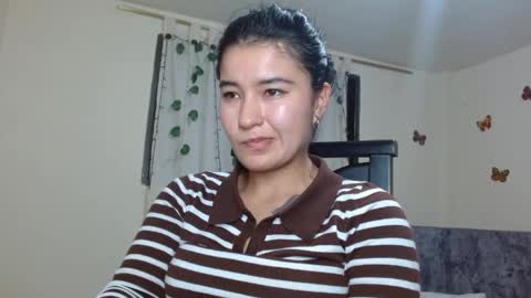 Snapshot of trebol_4 chatting on May 30, 11:13 pm trebol_4 online show from May 30, 11:13 pm