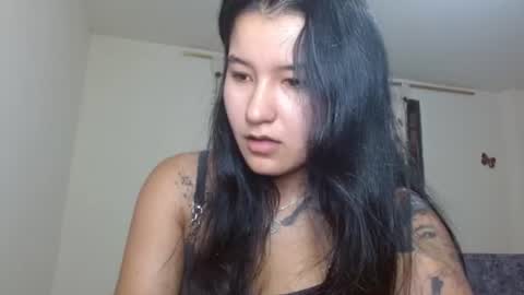 Snapshot of trebol_4 chatting on June 11, 3:54 pm trebol_4 online show from June 11, 3:54 pm