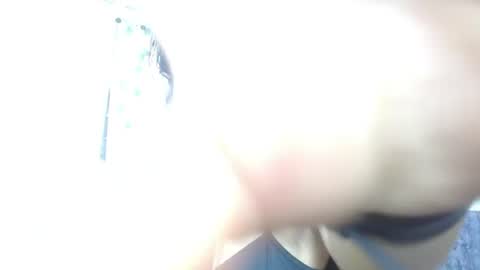 Snapshot of trebol_4 chatting on June 14, 6:32 pm trebol_4 online show from June 14, 6:32 pm