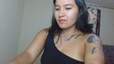 Snapshot of trebol_4 chatting on June 30, 2:51 pm trebol_4 online show from June 30, 2:51 pm