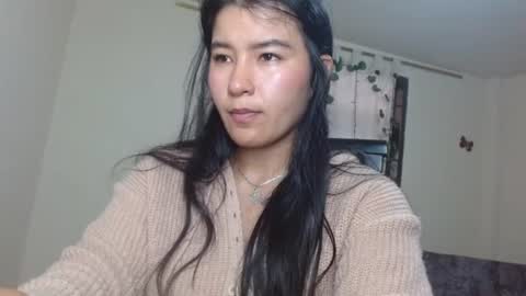 Snapshot of trebol_4 chatting on July 1, 4:29 pm trebol_4 online show from July 1, 4:29 pm