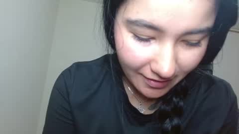Snapshot of trebol_4 chatting on July 8, 6:56 pm trebol_4 online show from July 8, 6:56 pm