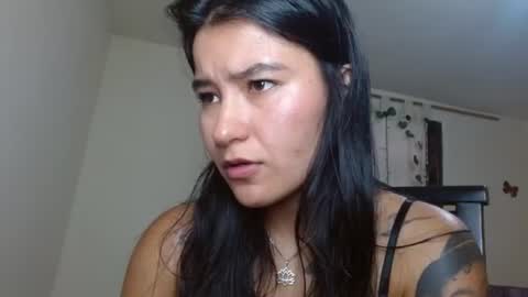 Snapshot of trebol_4 chatting on July 9, 6:56 pm trebol_4 online show from July 9, 6:56 pm