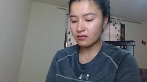 Snapshot of trebol_4 chatting on July 12, 6:43 pm trebol_4 online show from July 12, 6:43 pm