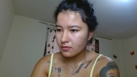 Snapshot of trebol_4 chatting on July 13, 3:15 pm trebol_4 online show from July 13, 3:15 pm