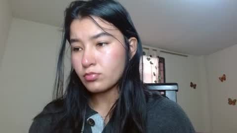 Snapshot of trebol_4 chatting on July 14, 6:57 pm trebol_4 online show from July 14, 6:57 pm