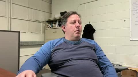 Snapshot of treborinthesky chatting on January 5, 7:17 pm treborinthesky online show from January 5, 7:17 pm