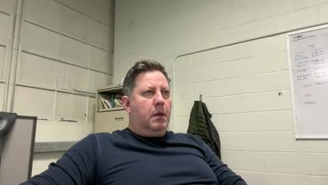 Snapshot of treborinthesky chatting on February 1, 4:00 pm treborinthesky online show from February 1, 4:00 pm