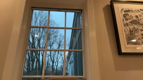 Snapshot of treborinthesky chatting on February 2, 9:56 pm treborinthesky online show from February 2, 9:56 pm