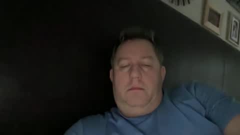 Snapshot of treborinthesky chatting on February 8, 12:50 pm treborinthesky online show from February 8, 12:50 pm