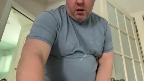 Snapshot of treborinthesky chatting on February 8, 8:10 pm treborinthesky online show from February 8, 8:10 pm