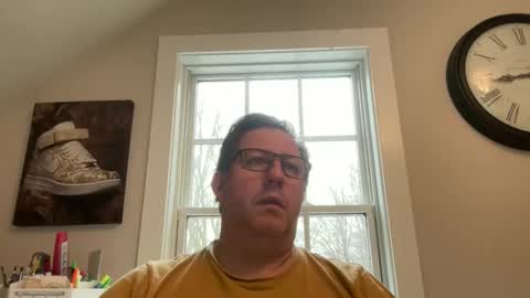 Snapshot of treborinthesky chatting on November 22, 3:55 pm treborinthesky online show from November 22, 3:55 pm