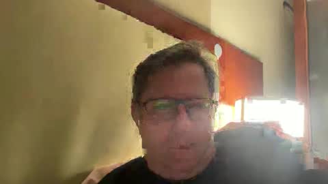 Snapshot of treborinthesky chatting on February 3, 2:32 am treborinthesky online show from February 3, 2:32 am