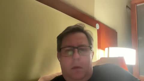Snapshot of treborinthesky chatting on February 3, 2:53 am treborinthesky online show from February 3, 2:53 am