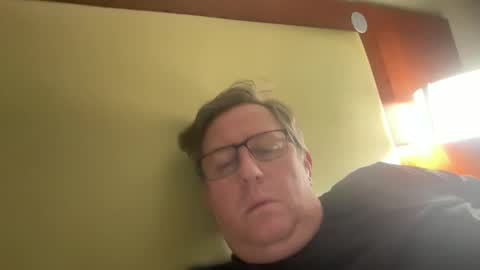 Snapshot of treborinthesky chatting on February 5, 4:17 am treborinthesky online show from February 5, 4:17 am
