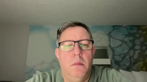 Snapshot of treborinthesky chatting on February 23, 4:10 am treborinthesky online show from February 23, 4:10 am