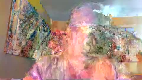 Snapshot of treborinthesky chatting on March 5, 1:01 am treborinthesky online show from March 5, 1:01 am