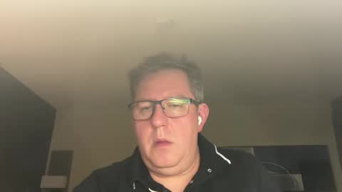 Snapshot of treborinthesky chatting on March 11, 2:28 am treborinthesky online show from March 11, 2:28 am