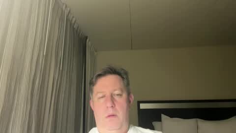 Snapshot of treborinthesky chatting on March 13, 1:45 am treborinthesky online show from March 13, 1:45 am