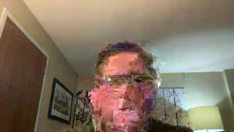 Snapshot of treborinthesky chatting on April 6, 11:16 pm treborinthesky online show from April 6, 11:16 pm
