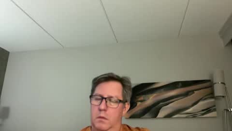 Snapshot of treborinthesky chatting on April 16, 4:24 am treborinthesky online show from April 16, 4:24 am