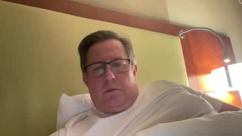 Snapshot of treborinthesky chatting on April 21, 2:51 am treborinthesky online show from April 21, 2:51 am