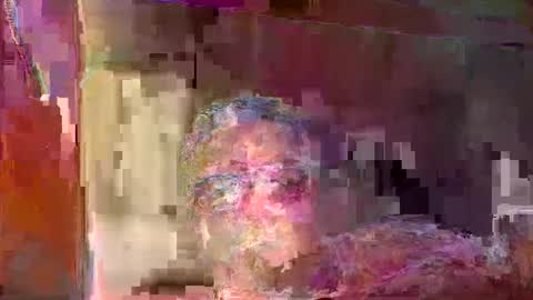 Snapshot of treborinthesky chatting on May 14, 3:02 am treborinthesky online show from May 14, 3:02 am