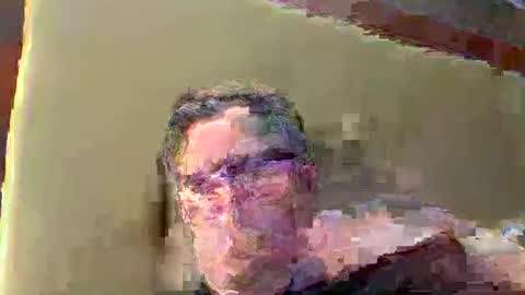 Snapshot of treborinthesky chatting on May 19, 1:56 am treborinthesky online show from May 19, 1:56 am
