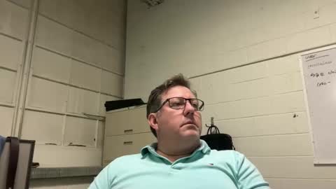 Snapshot of treborinthesky chatting on May 22, 1:17 pm treborinthesky online show from May 22, 1:17 pm