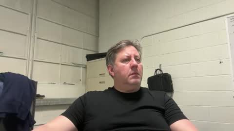 Snapshot of treborinthesky chatting on May 24, 3:17 pm treborinthesky online show from May 24, 3:17 pm