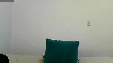 Hunter man online show from May 29, 11:14 pm