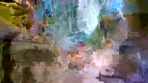 Snapshot of tree33007 chatting on November 2, 4:04 am tree33007 online show from November 2, 4:04 am