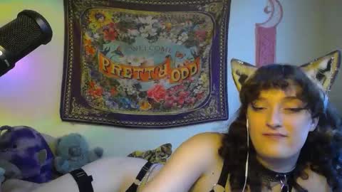 treecups online show from September 23, 9:18 pm