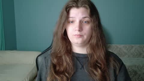 Snapshot of treejeanne chatting on May 22, 12:22 pm TreeJeanne online show from May 22, 12:22 pm