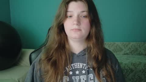 Snapshot of treejeanne chatting on May 30, 6:49 pm TreeJeanne online show from May 30, 6:49 pm