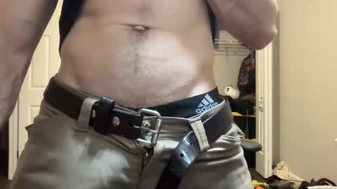 treeman817 online show from December 20, 10:54 pm