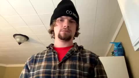 treeman817 online show from October 29, 2:30 pm