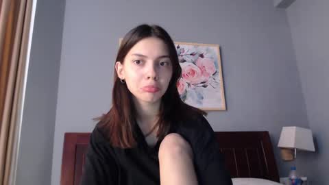 Sarah And Jon online show from March 2, 1:58 am