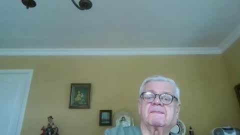 trekbeestje online show from February 17, 9:39 am